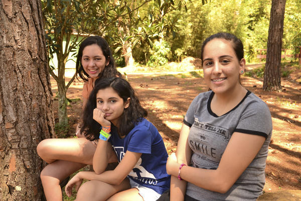 Buy your photos of the eventNRSUN - 08 a 11/10/17 on Fotop