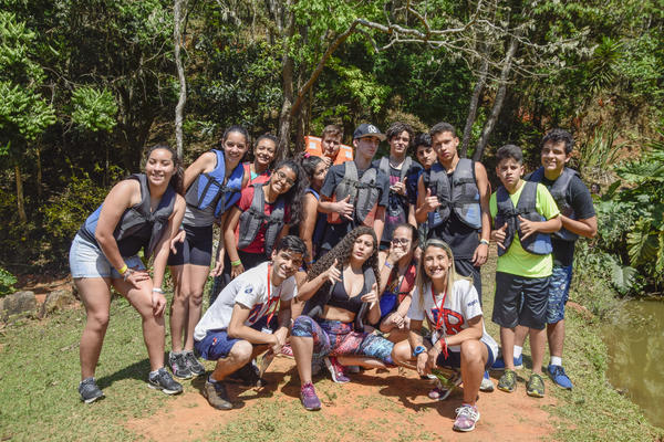 Buy your photos of the eventNRSUN - 08 a 11/10/17 on Fotop