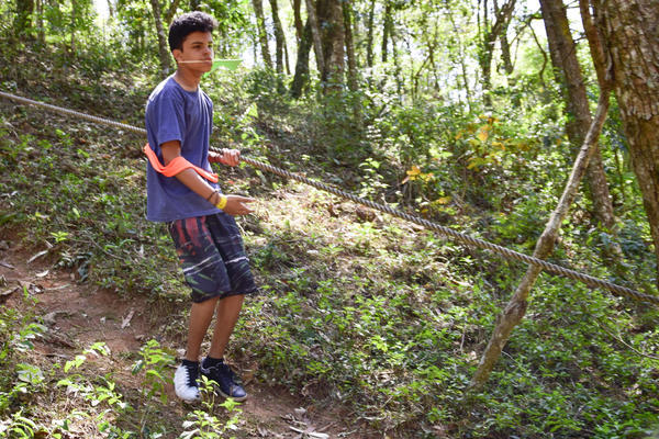 Buy your photos of the eventNRSUN - 08 a 11/10/17 on Fotop