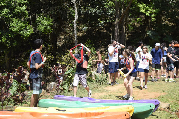 Buy your photos of the eventNRSUN - 08 a 11/10/17 on Fotop