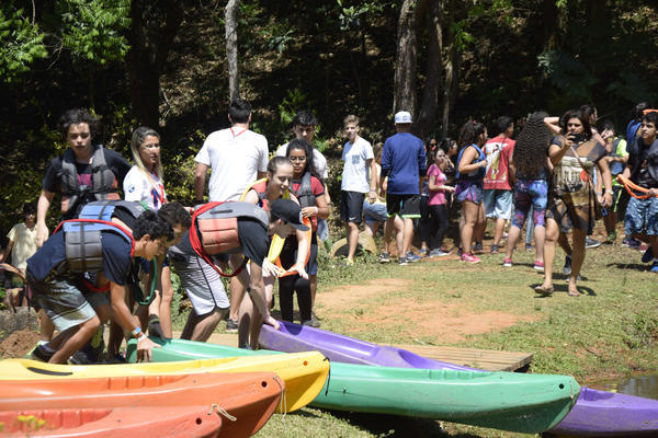 Buy your photos of the eventNRSUN - 08 a 11/10/17 on Fotop