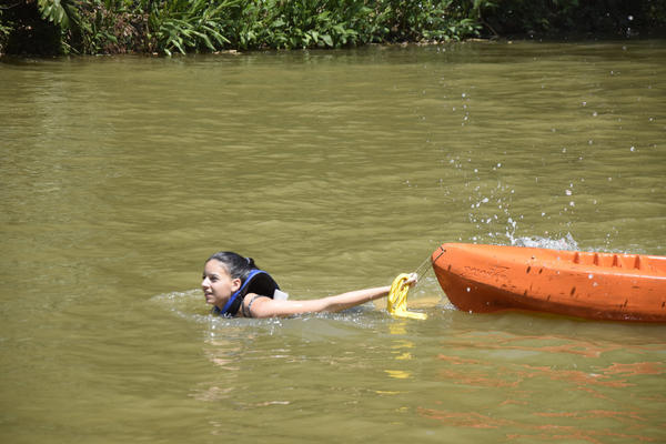 Buy your photos of the eventNRSUN - 08 a 11/10/17 on Fotop