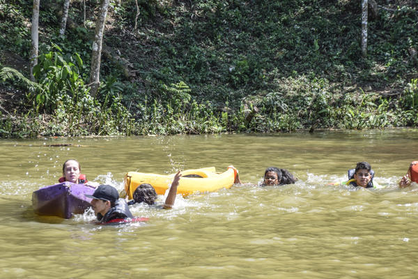 Buy your photos of the eventNRSUN - 08 a 11/10/17 on Fotop