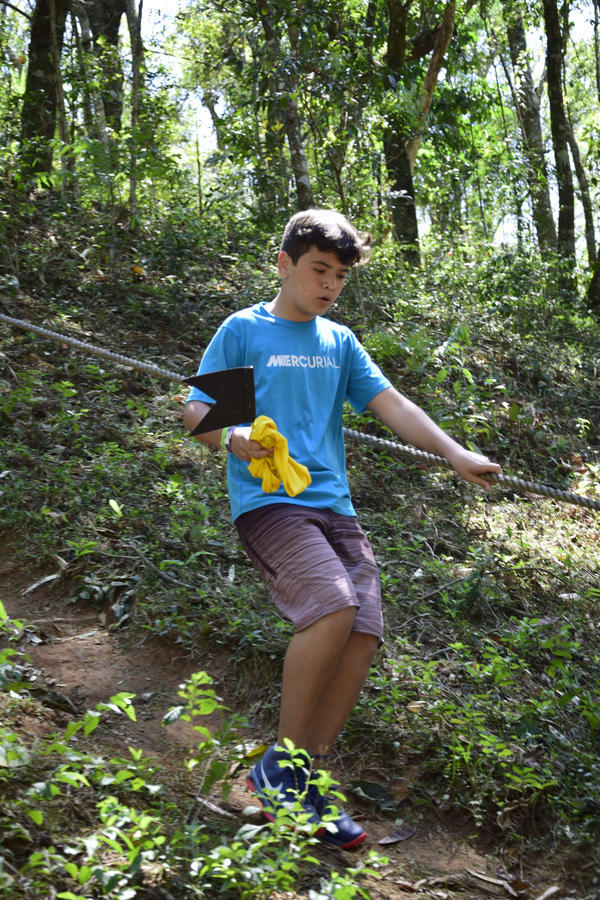 Buy your photos of the eventNRSUN - 08 a 11/10/17 on Fotop