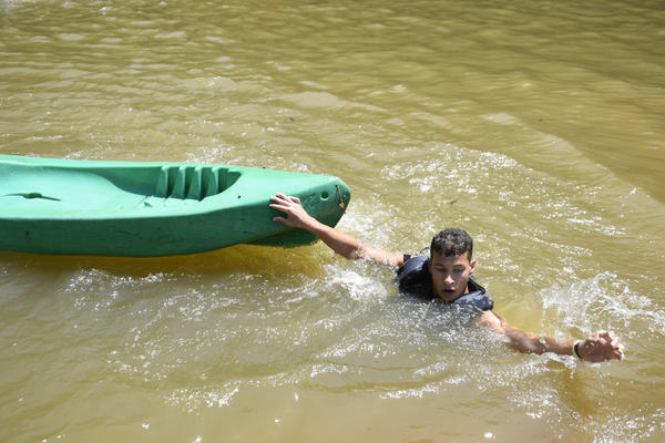 Buy your photos of the eventNRSUN - 08 a 11/10/17 on Fotop