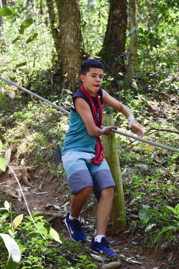 Buy your photos of the eventNRSUN - 08 a 11/10/17 on Fotop