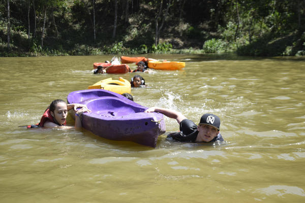 Buy your photos of the eventNRSUN - 08 a 11/10/17 on Fotop