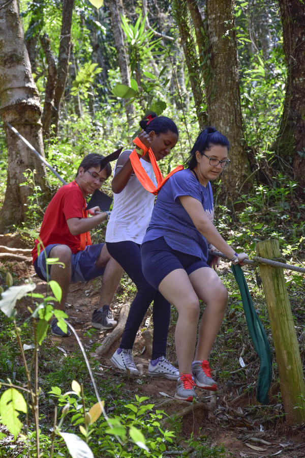 Buy your photos of the eventNRSUN - 08 a 11/10/17 on Fotop