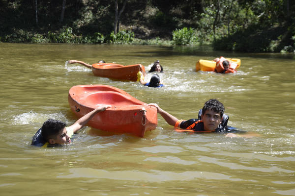 Buy your photos of the eventNRSUN - 08 a 11/10/17 on Fotop