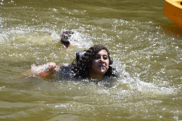 Buy your photos of the eventNRSUN - 08 a 11/10/17 on Fotop