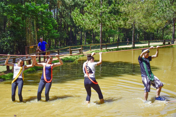 Buy your photos of the eventNRSUN - 08 a 11/10/17 on Fotop