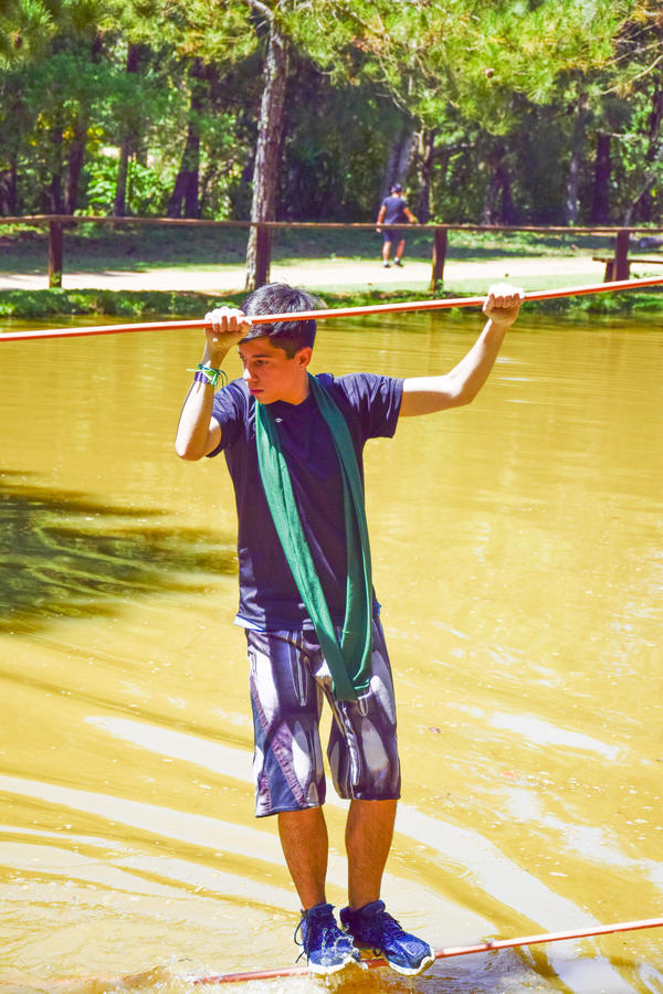 Buy your photos of the eventNRSUN - 08 a 11/10/17 on Fotop