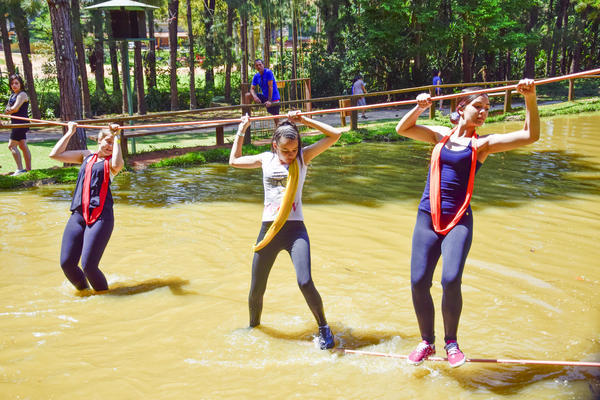 Buy your photos of the eventNRSUN - 08 a 11/10/17 on Fotop