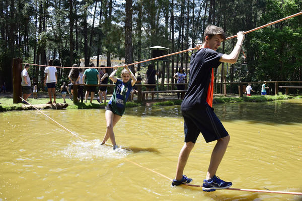 Buy your photos of the eventNRSUN - 08 a 11/10/17 on Fotop