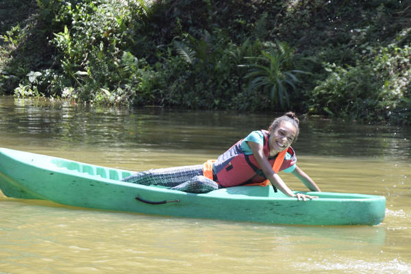 Buy your photos of the eventNRSUN - 08 a 11/10/17 on Fotop