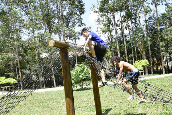 Buy your photos of the eventNRSUN - 08 a 11/10/17 on Fotop