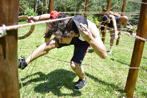 Buy your photos of the eventNRSUN - 08 a 11/10/17 on Fotop