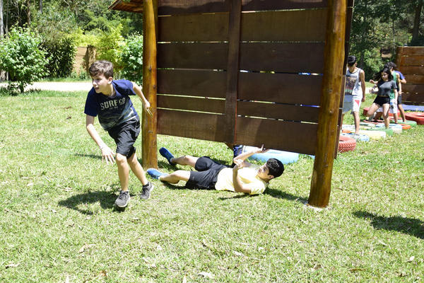 Buy your photos of the eventNRSUN - 08 a 11/10/17 on Fotop