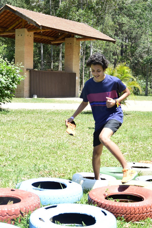 Buy your photos of the eventNRSUN - 08 a 11/10/17 on Fotop