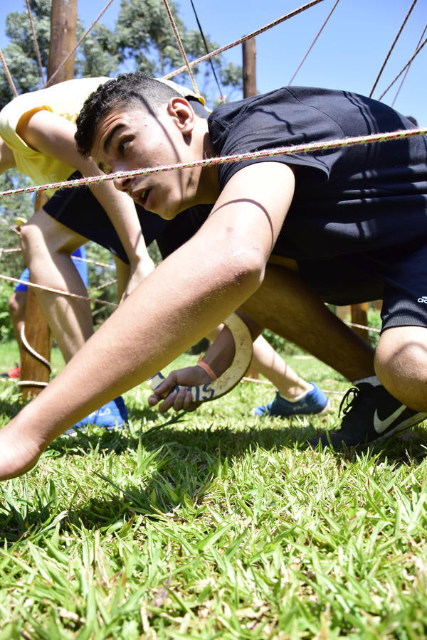 Buy your photos of the eventNRSUN - 08 a 11/10/17 on Fotop