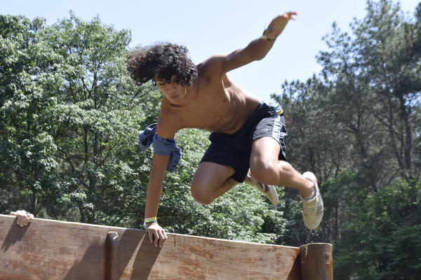 Buy your photos of the eventNRSUN - 08 a 11/10/17 on Fotop