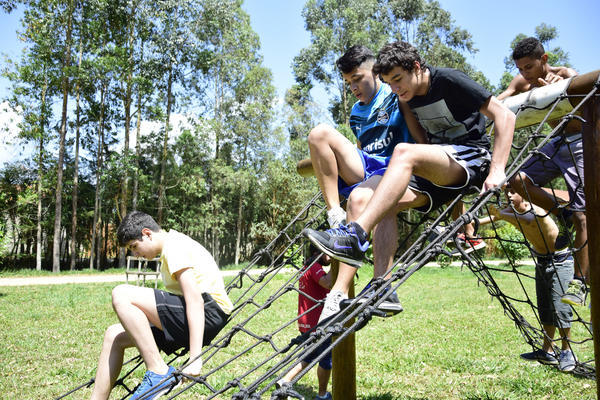 Buy your photos of the eventNRSUN - 08 a 11/10/17 on Fotop