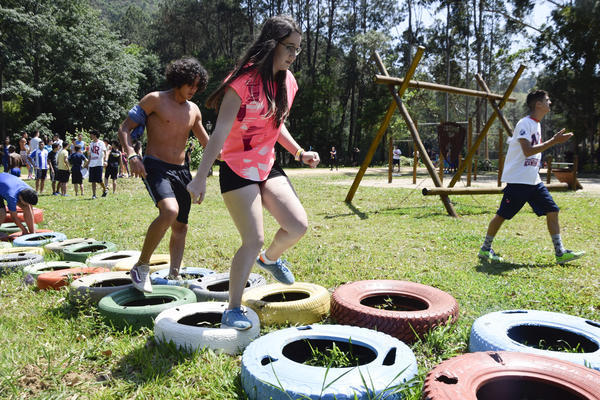 Buy your photos of the eventNRSUN - 08 a 11/10/17 on Fotop