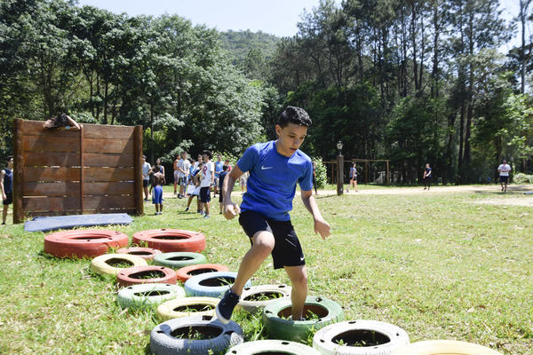 Buy your photos of the eventNRSUN - 08 a 11/10/17 on Fotop