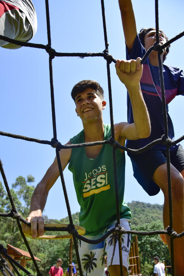 Buy your photos of the eventNRSUN - 08 a 11/10/17 on Fotop