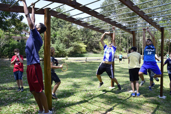 Buy your photos of the eventNRSUN - 08 a 11/10/17 on Fotop