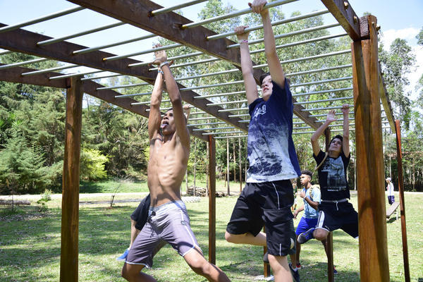 Buy your photos of the eventNRSUN - 08 a 11/10/17 on Fotop