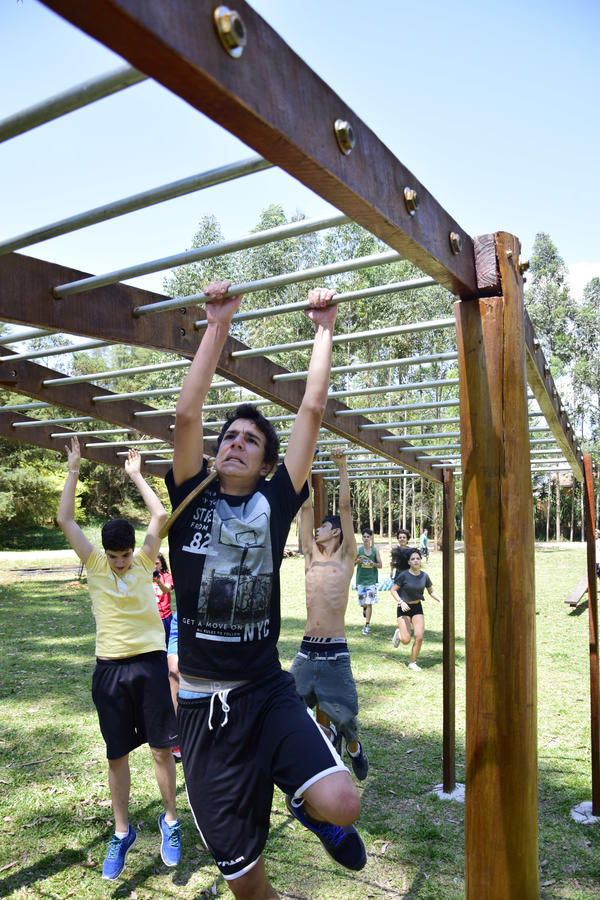 Buy your photos of the eventNRSUN - 08 a 11/10/17 on Fotop