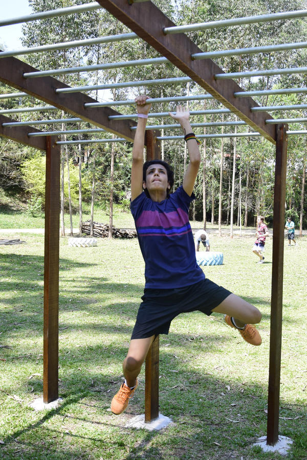 Buy your photos of the eventNRSUN - 08 a 11/10/17 on Fotop