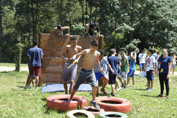 Buy your photos of the eventNRSUN - 08 a 11/10/17 on Fotop