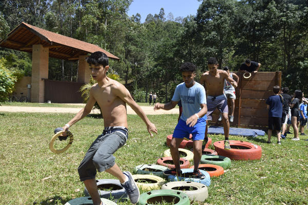 Buy your photos of the eventNRSUN - 08 a 11/10/17 on Fotop