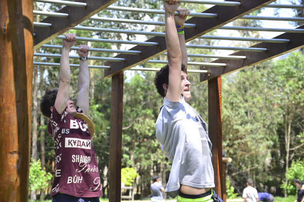 Buy your photos of the eventNRSUN - 08 a 11/10/17 on Fotop