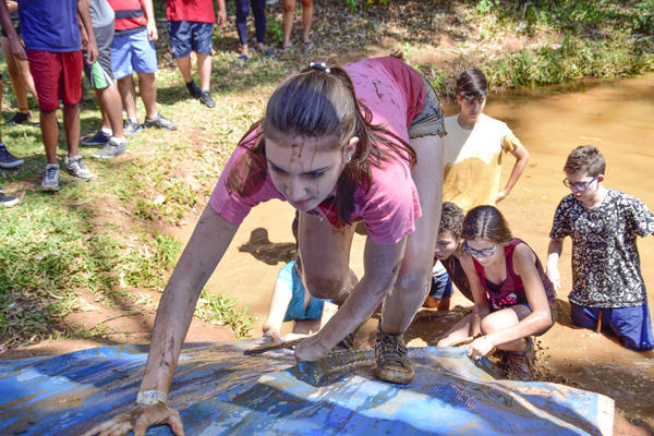 Buy your photos of the eventNRSUN - 08 a 11/10/17 on Fotop