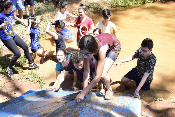 Buy your photos of the eventNRSUN - 08 a 11/10/17 on Fotop