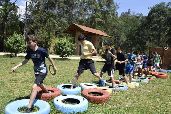 Buy your photos of the eventNRSUN - 08 a 11/10/17 on Fotop