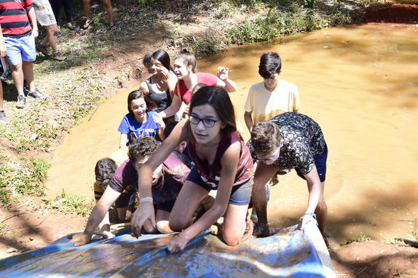 Buy your photos of the eventNRSUN - 08 a 11/10/17 on Fotop