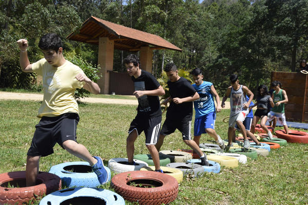 Buy your photos of the eventNRSUN - 08 a 11/10/17 on Fotop