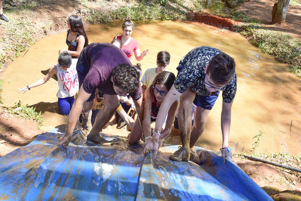 Buy your photos of the eventNRSUN - 08 a 11/10/17 on Fotop