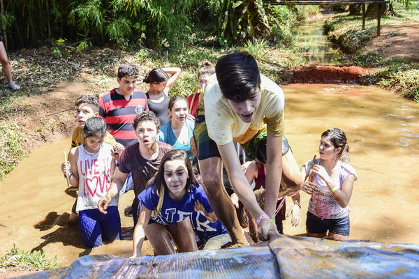 Buy your photos of the eventNRSUN - 08 a 11/10/17 on Fotop