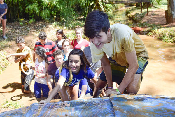 Buy your photos of the eventNRSUN - 08 a 11/10/17 on Fotop