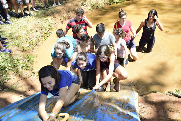 Buy your photos of the eventNRSUN - 08 a 11/10/17 on Fotop