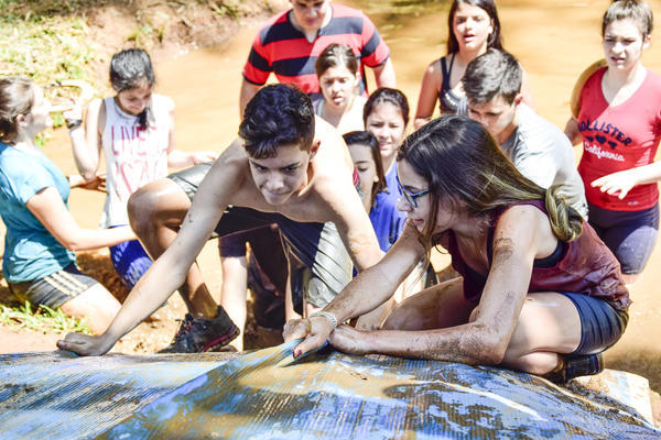 Buy your photos of the eventNRSUN - 08 a 11/10/17 on Fotop