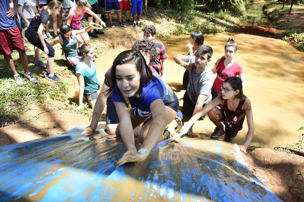 Buy your photos of the eventNRSUN - 08 a 11/10/17 on Fotop