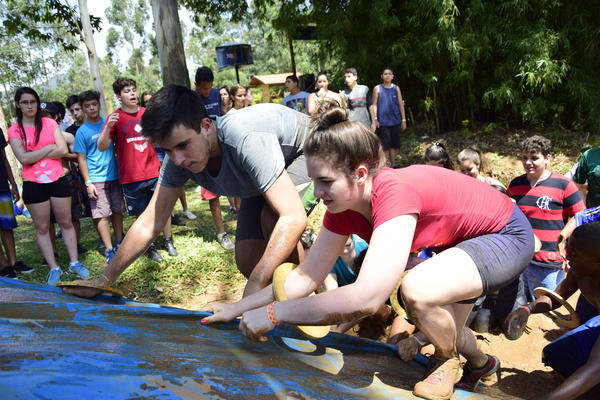 Buy your photos of the eventNRSUN - 08 a 11/10/17 on Fotop