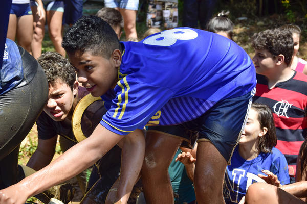 Buy your photos of the eventNRSUN - 08 a 11/10/17 on Fotop