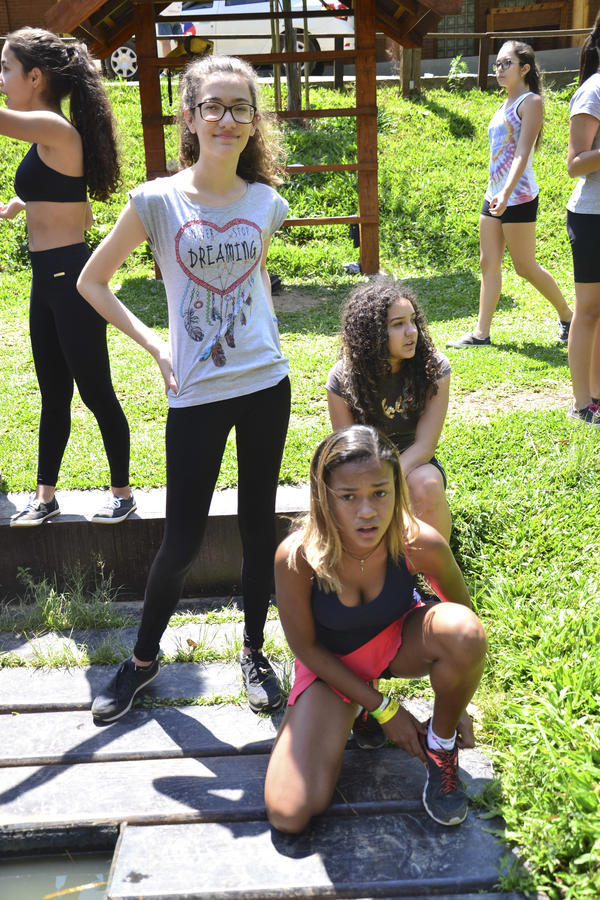 Buy your photos of the eventNRSUN - 08 a 11/10/17 on Fotop